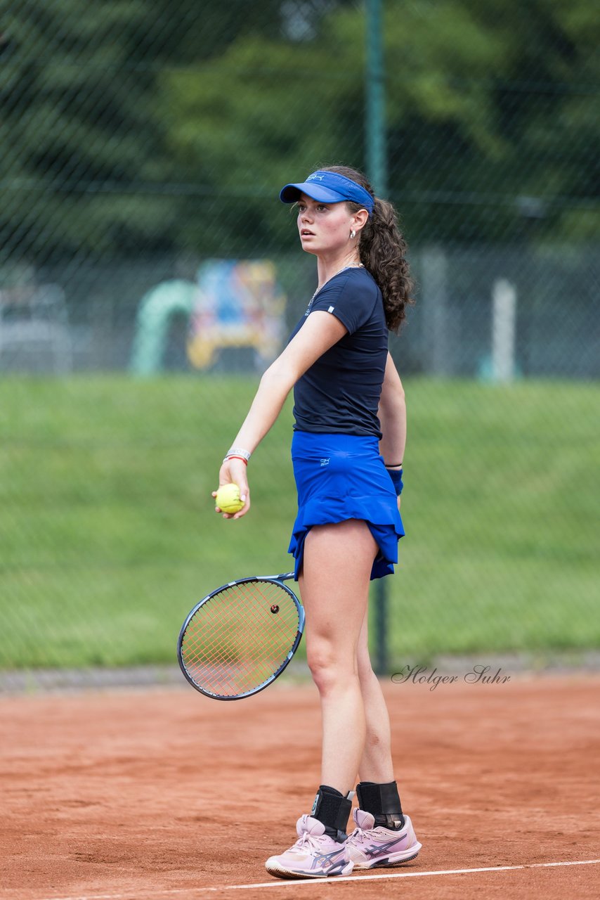 Bild 739 - Bergstedt Open